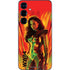 Wonder Woman 1984 (2020) WW84 Galaxy S25 Skin